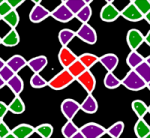 Telugu Ranga Vallika...