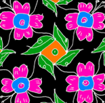 Telugu Rangoli Desig...