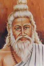 జగమంత కుటుంబం...