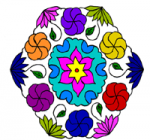 Teluguone sankranti ...