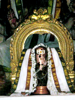 The color changing s...