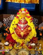 The Importance Of Sh...