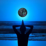 The Relevance of bat...