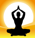 The Right way to do ...