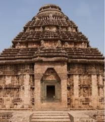 The Unknown Truth Ab...