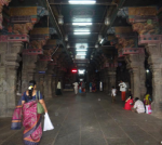 కుంభకోణం యాత్ర – 23...