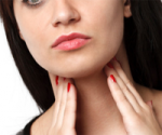 Thyroid Diseases...
