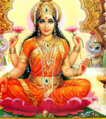 దీపావళికి మరో రూపం- ...