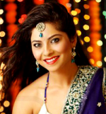 Tips for a bright Di...