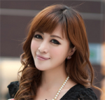 Tips For Choosing Sl...