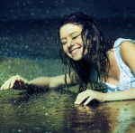 Tips for Happy Hair ...