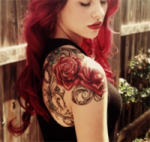 Tips for Tattooing...