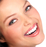 దంతాలు తెల్లగా అవ్వా...