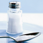 Tips on Reducing Sal...