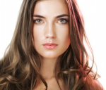 Tips To Improve Inne...