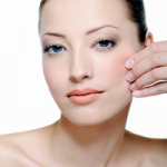 Tips To Improve Skin...