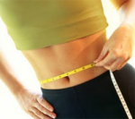 Tips to reduce belly...