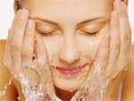 Tips to Remove Face ...