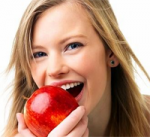 Tips To Stay Thin...