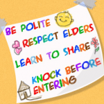 Tips to teach your c...