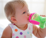 Tips to Use Sippy Cu...