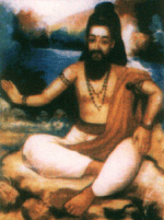 Agasthya – Jeernam J...