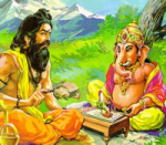 ఆత్మశుద్ధి అంటే ఏమిట...