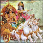భగవద్గీత పార్ట్ - 6...