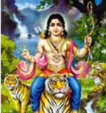 భక్తుడే భగవంతుడు...