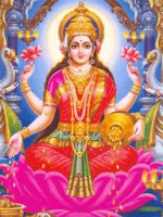 బుద్ధిః కర్మానుసారిణ...