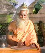 Careful with Tongue...