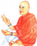 సుభాషితం - (Subhashi...