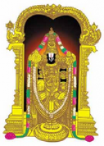 చిత్ర కేతూపాఖ్యానము...