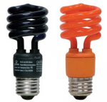 Colour Bulbs Influen...