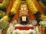 Tirumala Temple Timi...