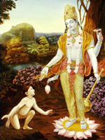 ధ్రువుడు ద్రువనక్షత్...