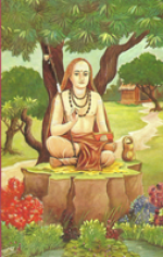 ఒంటరిగా నడవకూడదు... ...