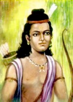 ఏకలవ్యుడు (Ekalavya)...