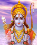 Eluru Sri Rama Templ...