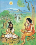 సత్ఫలితాలు కావాలంటే....