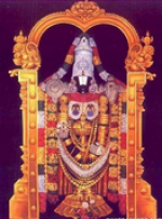 గజేంద్ర మోక్షము...