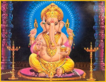 Ganesh Bhajan Video...