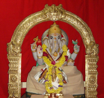 Ganesha Ashtakam Vid...