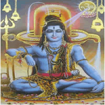 గంగావతరణ...