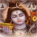 శివుడు గరళకంఠుడు ఎలా...