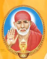 జ్ఞానదీపాలు వెలిగించ...