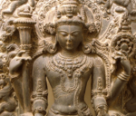 Greatness of Stone...