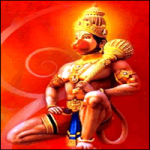 Hanuman Stuti Video...