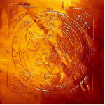 ప్రమాదాలను నివారించే...