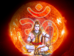 ఇహంలో సుఖాన్ని, పరంల...
